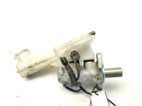 BOMBA FRENO CITROEN C4 III (BA_, BB_, BC_)|Desguaces La Cabaña