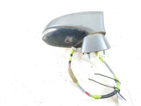 ESPEJO DER LEXUS CT (ZWA10_)|Desguaces La Cabaña