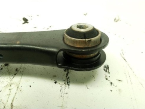 688469304 BRAZO SUSPENSION TRA IZQ SUP ANTERIOR BMW 1 (F40)|Desguaces La Cabaña