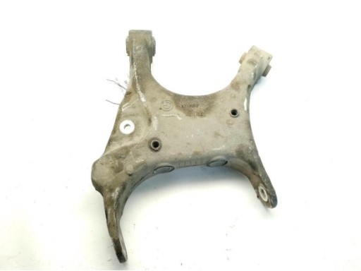 BMW|Desguaces La Cabaña