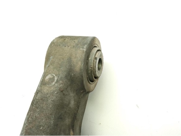 6770953 BRAZO SUSPENSION TRA IZQ INF CENTRAL BMW X5 (E70)|Desguaces La Cabaña