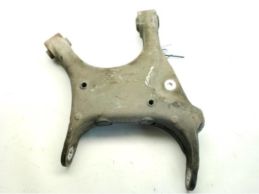 BMW|Desguaces La Cabaña