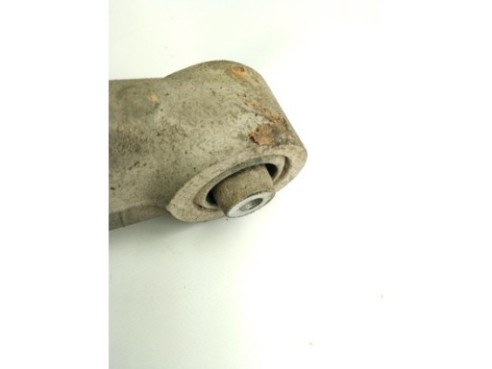 BMW|Desguaces La Cabaña 2