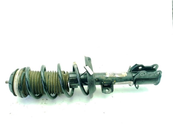 0000051895366 AMORTIGUADOR DEL DER ALFA ROMEO MITO (955_)|Desguaces La Cabaña