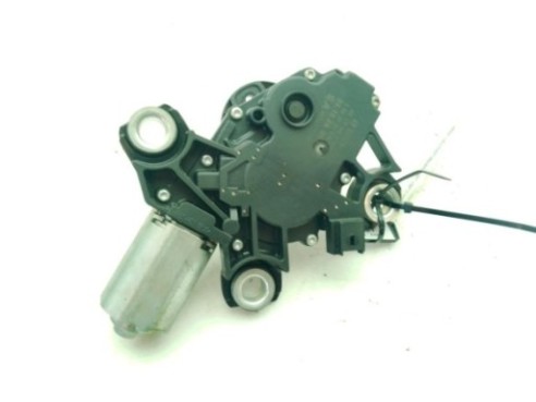 6429AW MOTOR LIMPIAPARABRISAS TRA CITROEN C4 Grand Picasso I (UA_)|Desguaces La Cabaña