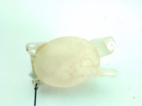 289101168R BOTE EXPANSOR DACIA DUSTER Furgón|Desguaces La Cabaña