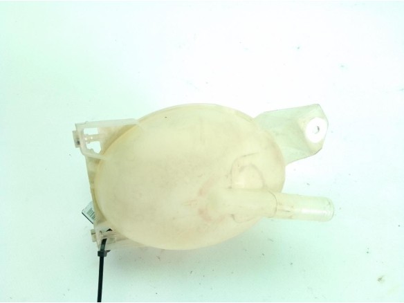 289101168R BOTE EXPANSOR DACIA DUSTER Furgón|Desguaces La Cabaña