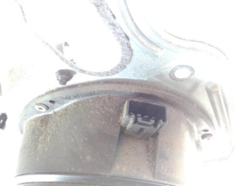 LH994756105 ELEVALUNAS PUERTA LAT DEL IZQ FORD FOCUS C-MAX |Desguaces La Cabaña