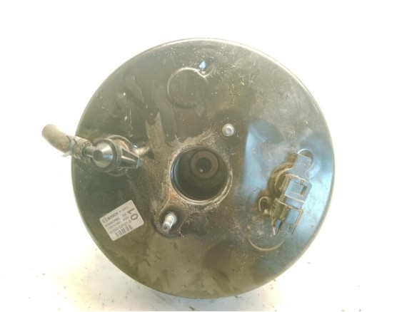 4720002F01B SERVOFRENO TOYOTA AURIS (_E18_)|Desguaces La Cabaña