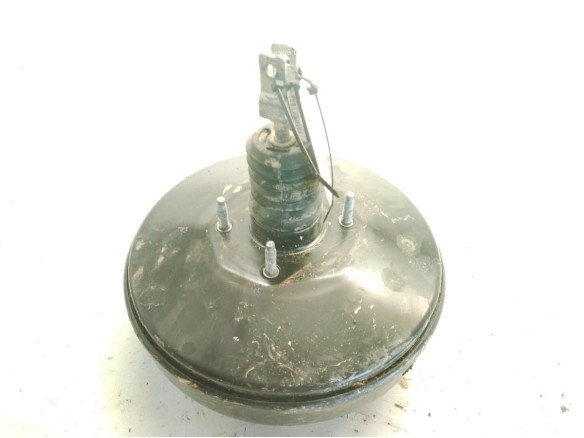 4720002F01B SERVOFRENO TOYOTA AURIS (_E18_)|Desguaces La Cabaña