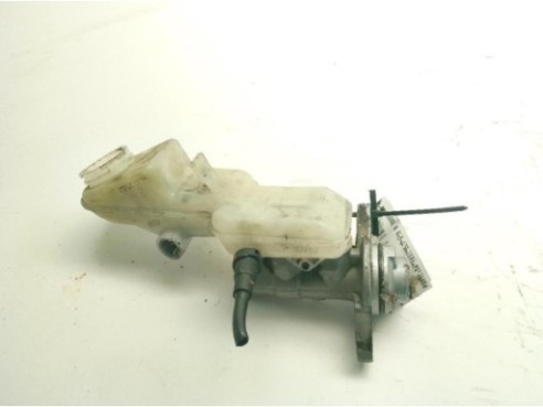 1593004340 MOTOR LIMPIAPARABRISAS DEL MAZDA 6 Ranchera familiar (GJ, GL)|Desguaces La Cabaña 2