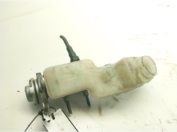 BOMBA FRENO MAZDA 6 Ranchera familiar (GJ, GL)|Desguaces La Cabaña