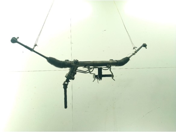 CREMALLERA OPEL VECTRA C GTS (Z02)|Desguaces La Cabaña