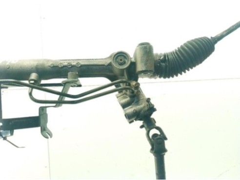 CREMALLERA OPEL VECTRA C GTS (Z02)|Desguaces La Cabaña