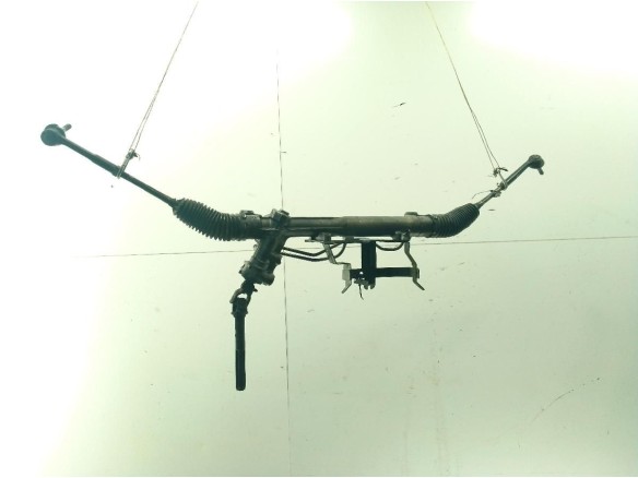 CREMALLERA OPEL VECTRA C GTS (Z02)|Desguaces La Cabaña