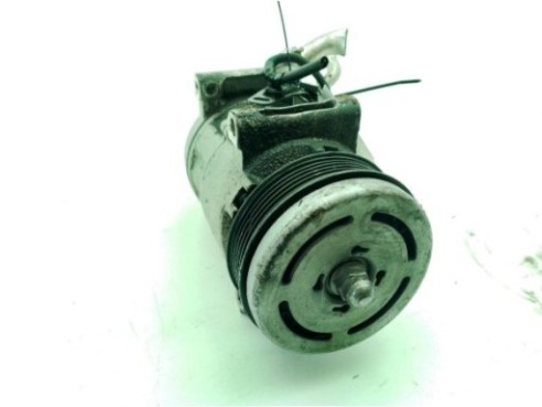 V764559080 COMPRESOR AA CITROEN C4 Grand Picasso II|Desguaces La Cabaña