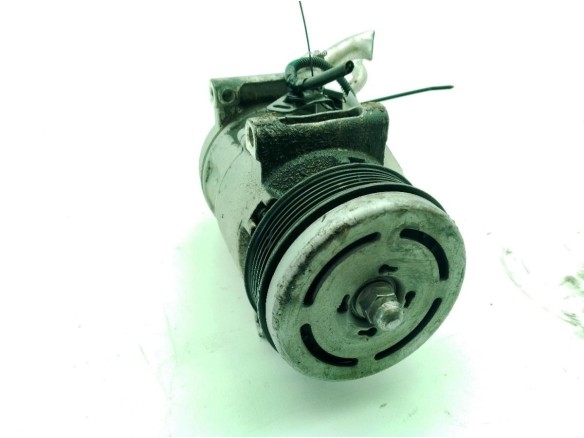 V764559080 COMPRESOR AA CITROEN C4 Grand Picasso II|Desguaces La Cabaña