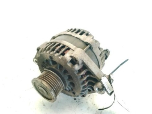 ALTERNADOR CHEVROLET ORLANDO (J309)|Desguaces La Cabaña