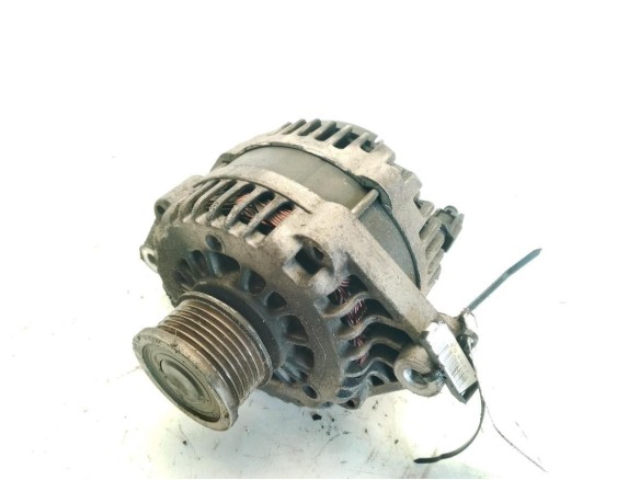 ALTERNADOR CHEVROLET ORLANDO (J309)|Desguaces La Cabaña