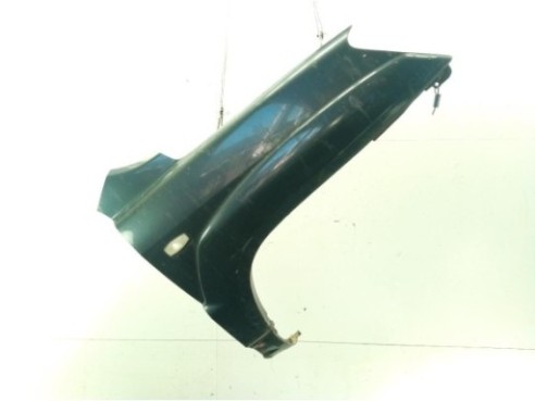 663110Z120 ALETA DEL DER KIA SPORTAGE (JE_, KM_)|Desguaces La Cabaña