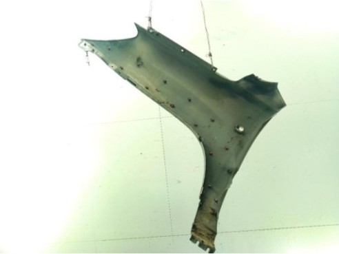 663210Z120 ALETA DEL IZQ KIA SPORTAGE (JE_, KM_)|Desguaces La Cabaña 2