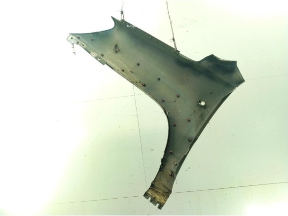 663110Z120 ALETA DEL DER KIA SPORTAGE (JE_, KM_)|Desguaces La Cabaña