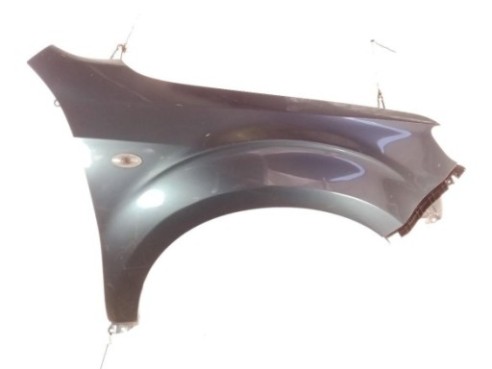 ALETA DEL DER SUBARU FORESTER (SH_)|Desguaces La Cabaña