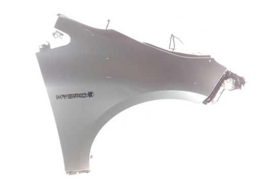 8511012080 MOTOR LIMPIAPARABRISAS DEL TOYOTA COROLLA Ranchera familiar (_E21_)|Desguaces La Cabaña