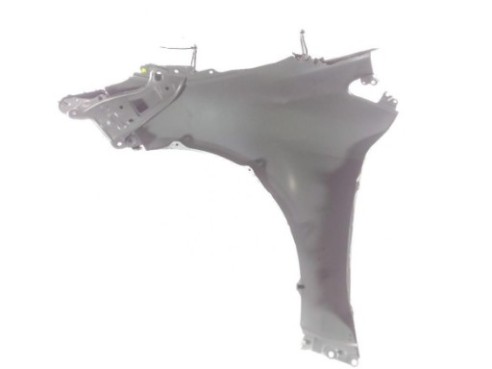 8511012080 MOTOR LIMPIAPARABRISAS DEL TOYOTA COROLLA Ranchera familiar (_E21_)|Desguaces La Cabaña 2