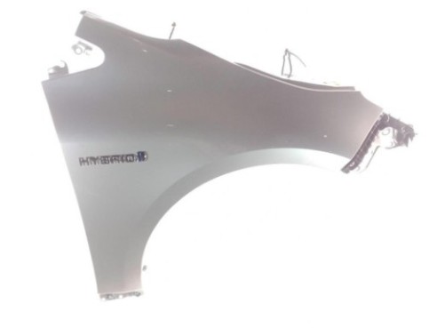 ALETA DEL DER TOYOTA COROLLA Ranchera familiar (_E21_)|Desguaces La Cabaña