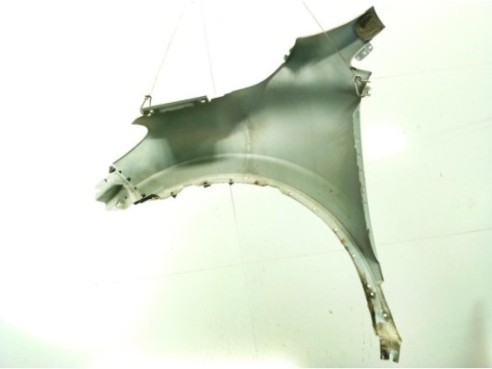 ALETA DEL DER RENAULT KADJAR (HA_, HL_)|Desguaces La Cabaña