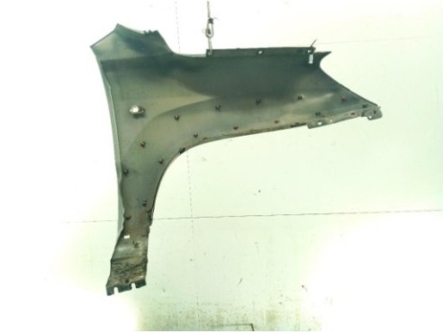 663210Z120 ALETA DEL IZQ KIA SPORTAGE (JE_, KM_)|Desguaces La Cabaña