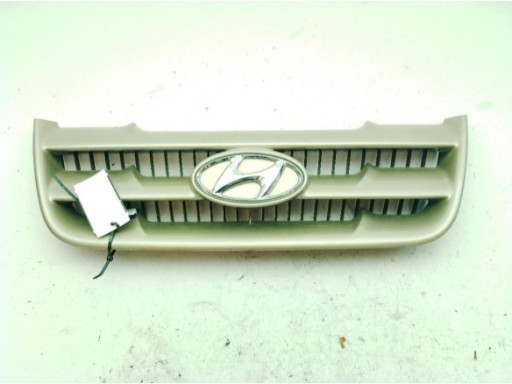 FARO DERECHO HYUNDAI MATRIX (FC)|Desguaces La Cabaña