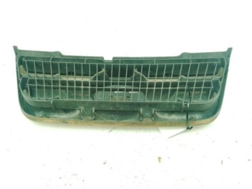 REJILLA / CALANDRA HYUNDAI MATRIX (FC)|Desguaces La Cabaña