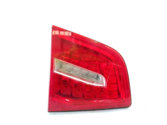 4F5945093E PILOTO TRA IZQ INT AUDI A6 (4F2, C6)|Desguaces La Cabaña