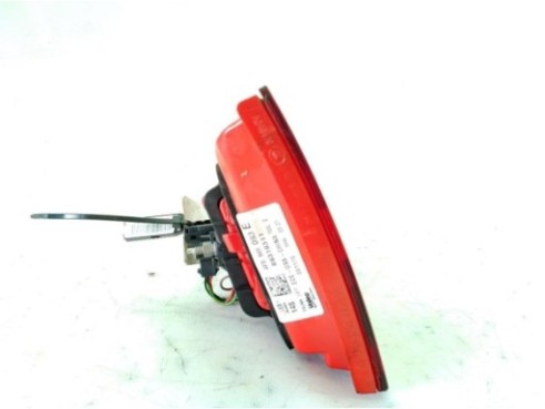 4F5945093E PILOTO TRA IZQ INT AUDI A6 (4F2, C6)|Desguaces La Cabaña