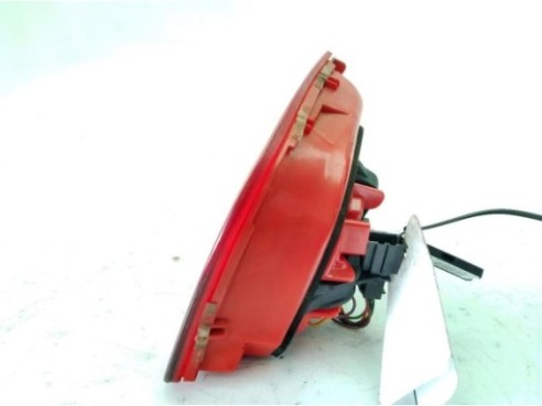 4F5945093E PILOTO TRA IZQ INT AUDI A6 (4F2, C6)|Desguaces La Cabaña