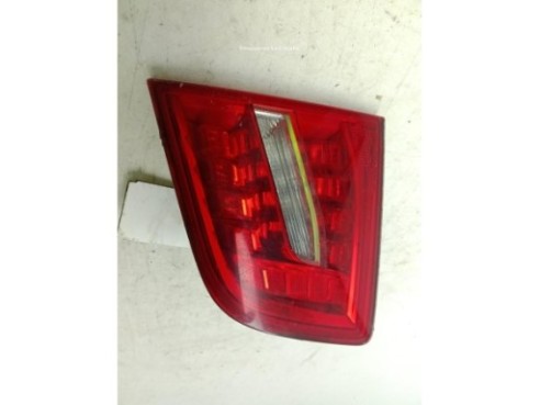 PILOTO TRA DER INT AUDI A6 (4F2, C6)|Desguaces La Cabaña