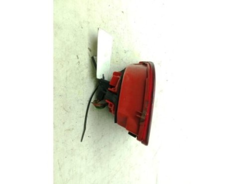 PILOTO TRA DER INT AUDI A6 (4F2, C6)|Desguaces La Cabaña