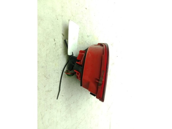 PILOTO TRA DER INT AUDI A6 (4F2, C6)|Desguaces La Cabaña