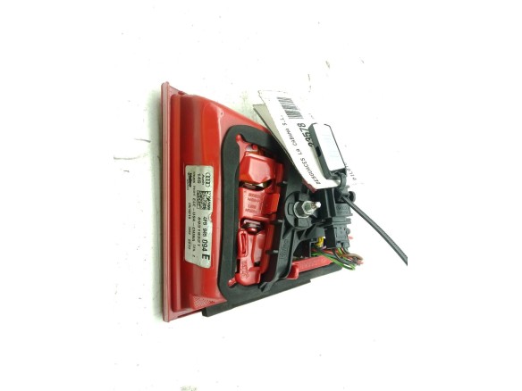 PILOTO TRA DER INT AUDI A6 (4F2, C6)|Desguaces La Cabaña