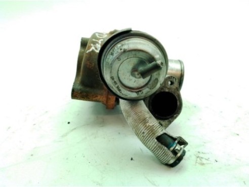  B98102-3712 TURBO OPEL ASTRA H (A04)|Desguaces La Cabaña