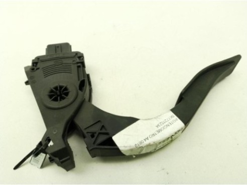 8K1721523A POTENCIOMETRO ACELERADOR AUDI A4 (8K2, B8)|Desguaces La Cabaña