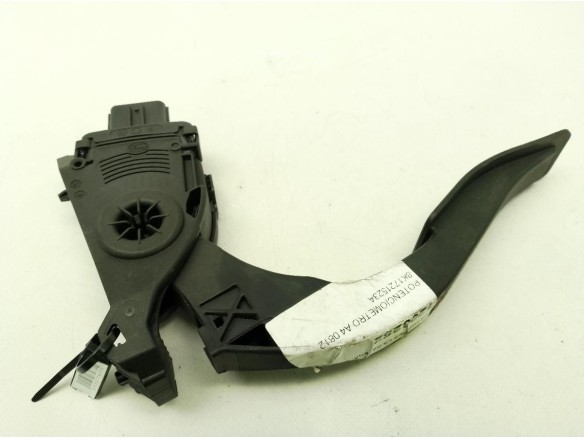 8K1721523A POTENCIOMETRO ACELERADOR AUDI A4 (8K2, B8)|Desguaces La Cabaña