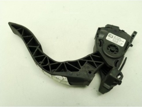 8K1721523A POTENCIOMETRO ACELERADOR AUDI A4 (8K2, B8)|Desguaces La Cabaña