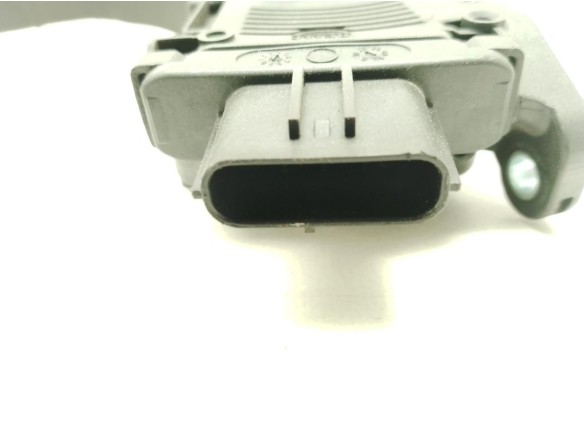 8K1721523A POTENCIOMETRO ACELERADOR AUDI A4 (8K2, B8)|Desguaces La Cabaña