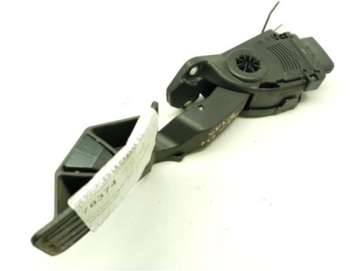 POTENCIOMETRO ACELERADOR|Desguaces La Cabaña