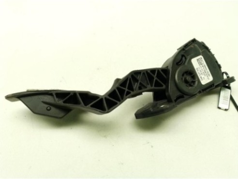 6PV009074 POTENCIOMETRO ACELERADOR SUZUKI SX4 (EY, GY)|Desguaces La Cabaña