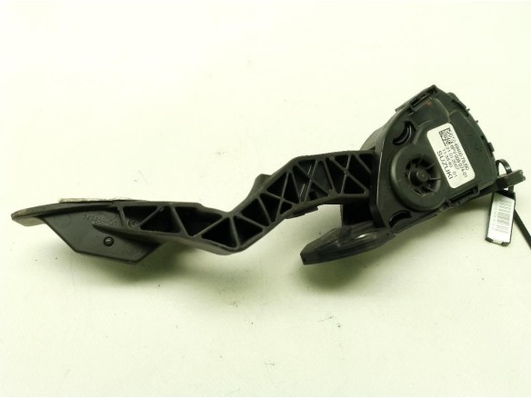 6PV009074 POTENCIOMETRO ACELERADOR SUZUKI SX4 (EY, GY)|Desguaces La Cabaña