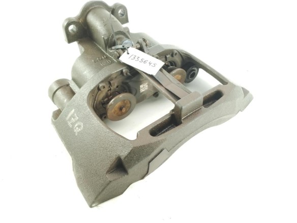 0536272010 PINZA TRA IZQ MAN TGX|Desguaces La Cabaña